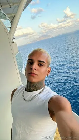 Leotwinkes OnlyFans Leaked Free Thumbnail Picture - #lXgRrphHU0