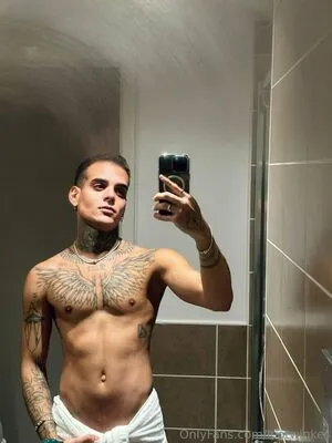 Leotwinkes OnlyFans Leaked Free Thumbnail Picture - #loQFuTLCbE