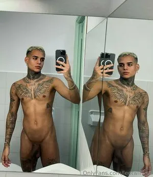 Leotwinkes OnlyFans Leaked Free Thumbnail Picture - #r9TLoKwRt9