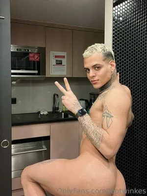 Leotwinkes OnlyFans Leaked Free Thumbnail Picture - #slVcH7KPAf