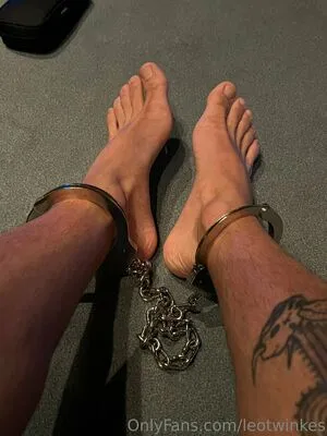 Leotwinkes OnlyFans Leaked Free Thumbnail Picture - #xC6PtQGz7f