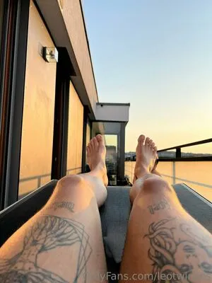 Leotwinkes OnlyFans Leaked Free Thumbnail Picture - #ycBCSUKP1k
