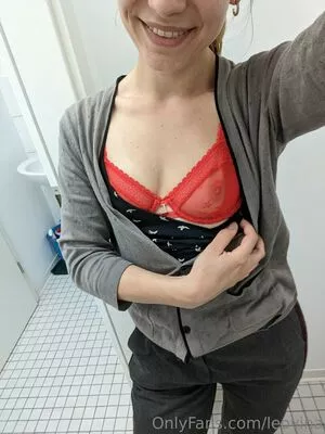 Leovina OnlyFans Leaked Free Thumbnail Picture - #OY3rb23Ajx