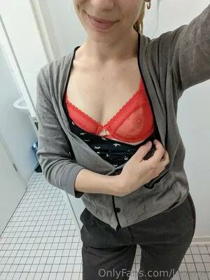 Leovina OnlyFans Leaked Free Thumbnail Picture - #kPtjPzifQa