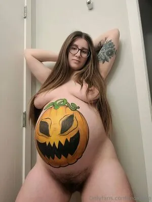 Leoxjade OnlyFans Leaked Free Thumbnail Picture - #dqhh3J6asQ