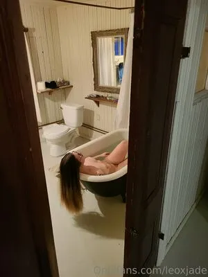 Leoxjade OnlyFans Leaked Free Thumbnail Picture - #eRAE8cc5o6