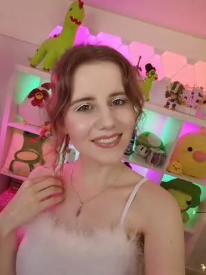Leozaur OnlyFans Leaked Free Thumbnail Picture - #5TOe3rUNpB