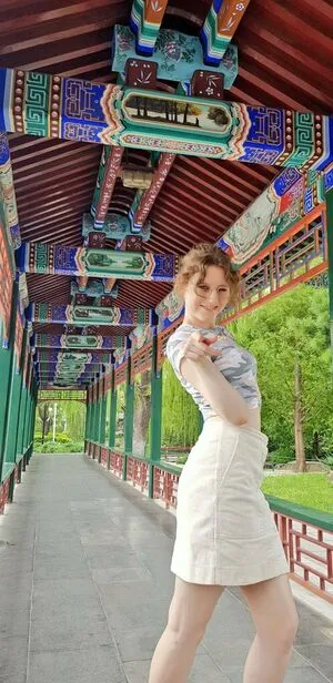 Leozaur OnlyFans Leaked Free Thumbnail Picture - #Swp0BnK8qr