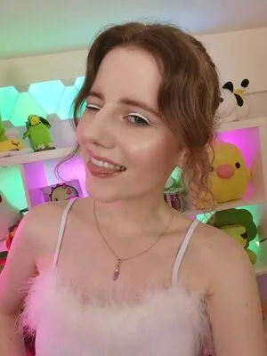 Leozaur OnlyFans Leaked Free Thumbnail Picture - #gYIRNwY650