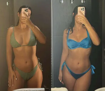 Lepa Afna OnlyFans Leaked Free Thumbnail Picture - #kiLZ7aUBs2