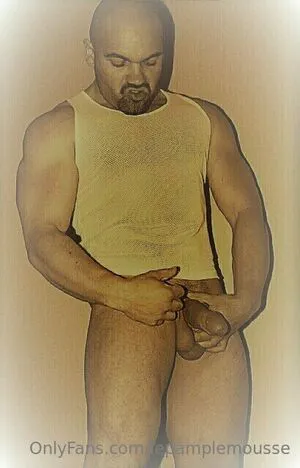 Lepamplemousse OnlyFans Leaked Free Thumbnail Picture - #1P5kXzOY9Q