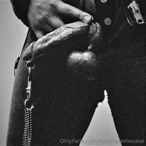 Lepamplemousse OnlyFans Leaked Free Thumbnail Picture - #5X9O6XfNjF