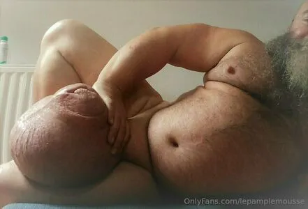 Lepamplemousse OnlyFans Leaked Free Thumbnail Picture - #9GwnT1Jm93