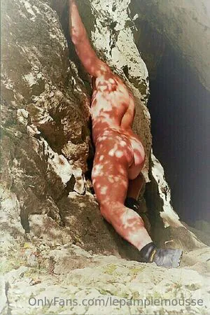 Lepamplemousse OnlyFans Leaked Free Thumbnail Picture - #D3cjTRjhR7