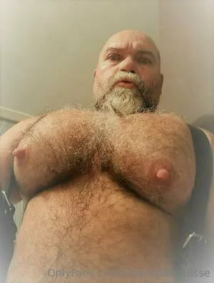 Lepamplemousse OnlyFans Leaked Free Thumbnail Picture - #Yg0c0JSLyR