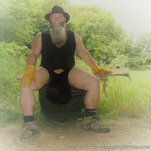 Lepamplemousse OnlyFans Leaked Free Thumbnail Picture - #jnKmnFSsoV