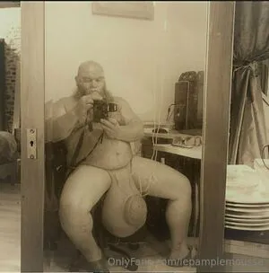 Lepamplemousse OnlyFans Leaked Free Thumbnail Picture - #swTXDGAmBq