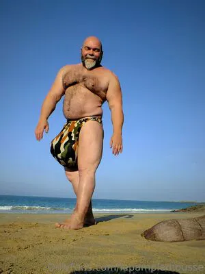 Lepamplemousse OnlyFans Leaked Free Thumbnail Picture - #utgkGjYKLZ