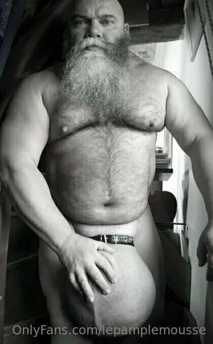Lepamplemousse OnlyFans Leaked Free Thumbnail Picture - #wNVstWgs8F