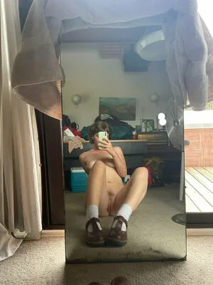 Lepetit Lapin OnlyFans Leaked Free Thumbnail Picture - #2QgJuMea6Z