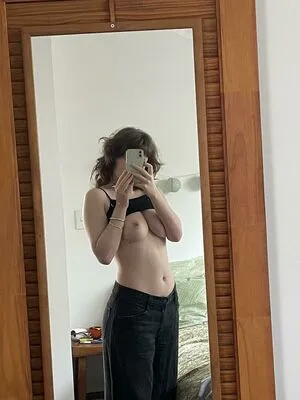 Lepetit Lapin OnlyFans Leaked Free Thumbnail Picture - #HrPy5QhUcn