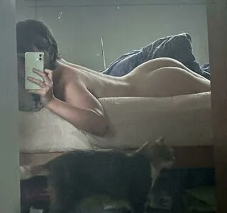 Lepetit Lapin OnlyFans Leaked Free Thumbnail Picture - #VPAbEqGTdT
