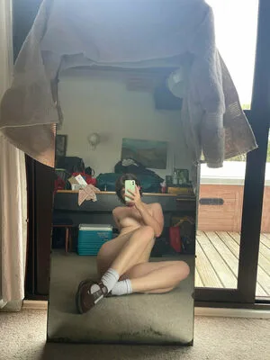 Lepetit Lapin OnlyFans Leaked Free Thumbnail Picture - #qYePS82sWS
