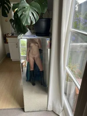Lepetit Lapin OnlyFans Leaked Free Thumbnail Picture - #qzZOC7nlUo