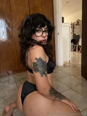 Lepetitblue OnlyFans Leaked Free Thumbnail Picture - #iWtURMnQyc