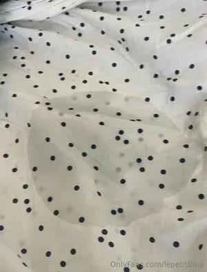 Lepetitblue OnlyFans Leaked Free Thumbnail Picture - #pnIZtnTHtt