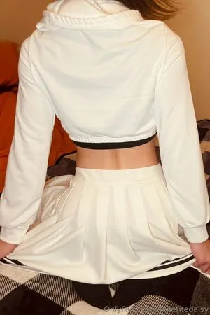 Lepetitedaisy OnlyFans Leaked Free Thumbnail Picture - #4owRrRebgv