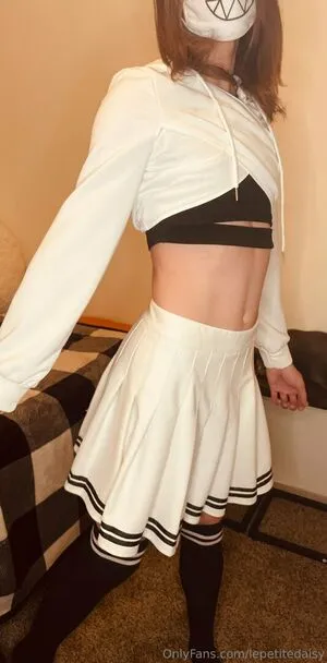Lepetitedaisy OnlyFans Leaked Free Thumbnail Picture - #BdX3UCjVb6