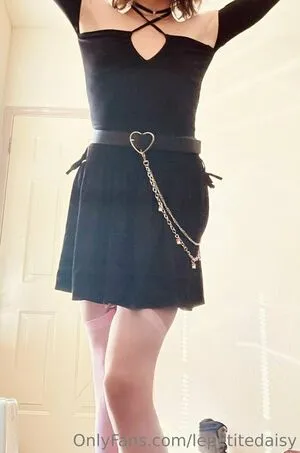 Lepetitedaisy OnlyFans Leaked Free Thumbnail Picture - #OaUoITP2O8