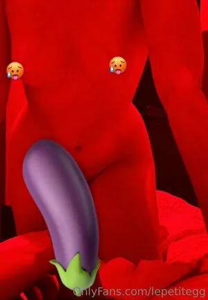 Lepetitegg OnlyFans Leaked Free Thumbnail Picture - #kW2sdM07f9