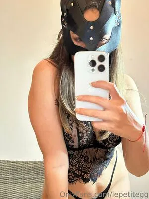 Lepetitegg OnlyFans Leaked Free Thumbnail Picture - #mZ8pgQtN8f
