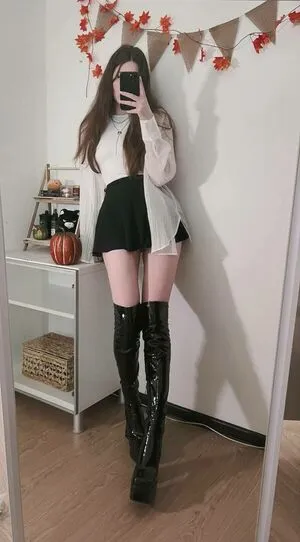 Lepreconnn OnlyFans Leaked Free Thumbnail Picture - #3PRz50t4Yz