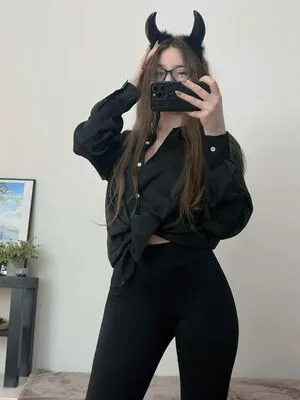 Lepreconnn OnlyFans Leaked Free Thumbnail Picture - #O9fynOFpo8