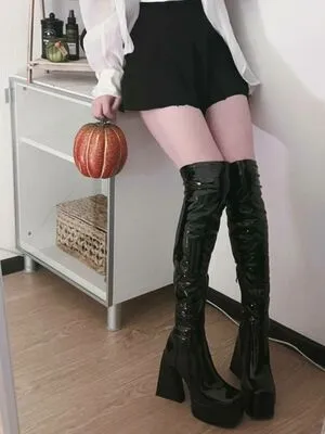 Lepreconnn OnlyFans Leaked Free Thumbnail Picture - #ObQR5ppOw0