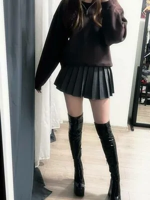 Lepreconnn OnlyFans Leaked Free Thumbnail Picture - #Y6NDduF1UZ