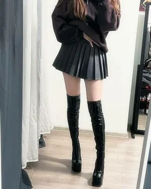 Lepreconnn OnlyFans Leaked Free Thumbnail Picture - #aFvwuNdYfm