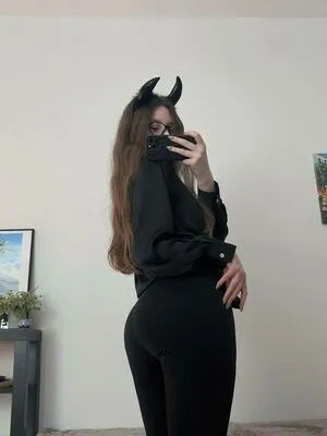 Lepreconnn OnlyFans Leaked Free Thumbnail Picture - #b6Nz1wHo2o