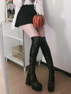 Lepreconnn OnlyFans Leaked Free Thumbnail Picture - #utUD9Av0fY