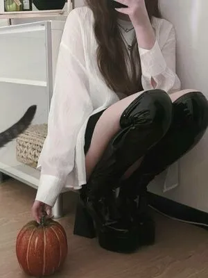 Lepreconnn OnlyFans Leaked Free Thumbnail Picture - #vqbDSRFcg7