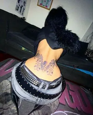 Leptotyphlops OnlyFans Leaked Free Thumbnail Picture - #0aQ5Ban2WT