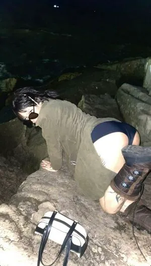Leptotyphlops OnlyFans Leaked Free Thumbnail Picture - #1X08SAGzwY