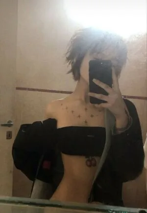 Leptotyphlops OnlyFans Leaked Free Thumbnail Picture - #3iSEvyTHje
