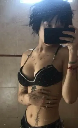 Leptotyphlops OnlyFans Leaked Free Thumbnail Picture - #742UnZMPv1