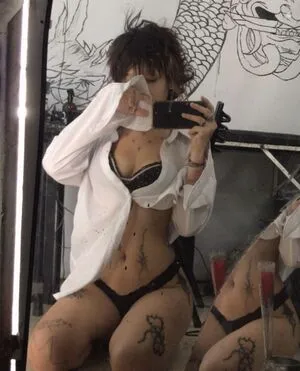 Leptotyphlops OnlyFans Leaked Free Thumbnail Picture - #9KX5qfP8gn