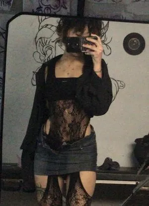 Leptotyphlops OnlyFans Leaked Free Thumbnail Picture - #Arjh6FMhb3