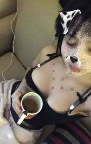 Leptotyphlops OnlyFans Leaked Free Thumbnail Picture - #BG2e8h3qs2